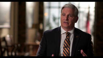 Medal of Honor; Ehre, wem Ehre gebührt Staffel 1 Folge 3 HD Deutsch