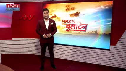 Jalaun News : मगरमच्छ दिखने से लोगों में दहशत , सोशल मीडिया पर वीडियो हुआ वायरल