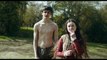 Catherine Called Birdy Trailer #1 (2022) Bella Ramsey, Billie Piper Action Movie HD