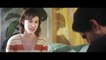 Lost Inside Trailer #1 (2022) Spencer Scruggs, Serra Naiman Drama Movie HD