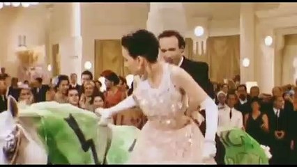 La vida es bella - Trailer español