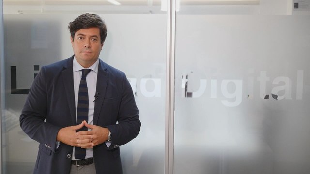 1 de cada 3 euros que nos gastamos en coche se va para Hacienda