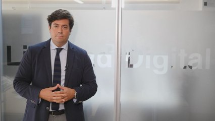 1 de cada 3 euros que nos gastamos en coche se va para Hacienda