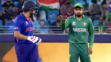 IND VS PAK ఆ ముగ్గురు చాలు టీం ఇండియా ని వణికించగలరు Asia Cup 2022 *Cricket  | Telugu OneIndia