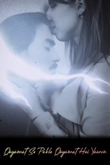 Idhar Zindgi Ka Janaza Uthega painfull song lyrics|| Bollywood Sad Song 2022 || Anoop Sharmal