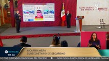 TRES60 Vida Sana y Noticias de la mañana | 26 de agosto de 2022  | Heraldo Media Group