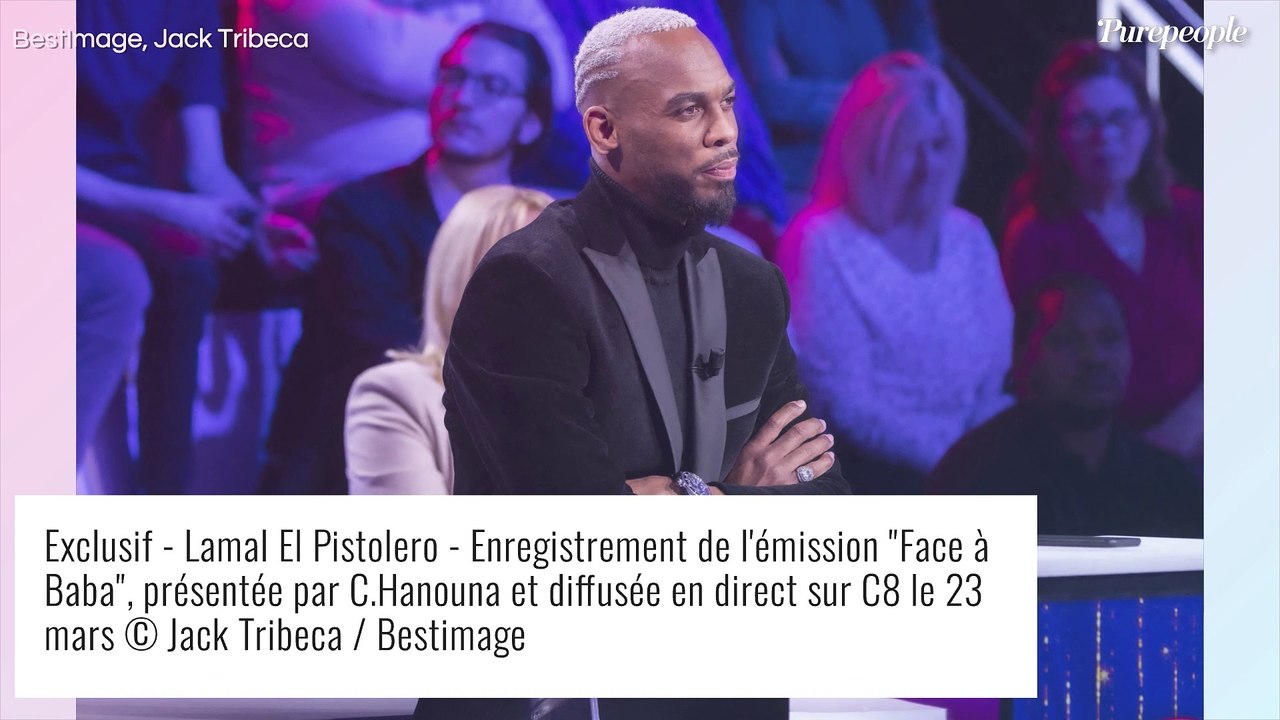 Touche pas à mon poste : photos des nouveaux chroniqueurs, certaines recrues sont étonnantes