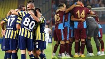 UEFA Avrupa Ligi'nde grup kuraları çekildi! İşte Fenerbahçe ve Trabzonspor'un rakipleri