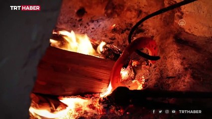 "Süvari Birliği" resmi törenlerin vazgeçilmezi