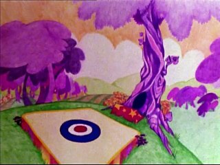 Jamie and the Magic Torch (1976) S02E01 - Hidden Persuasion