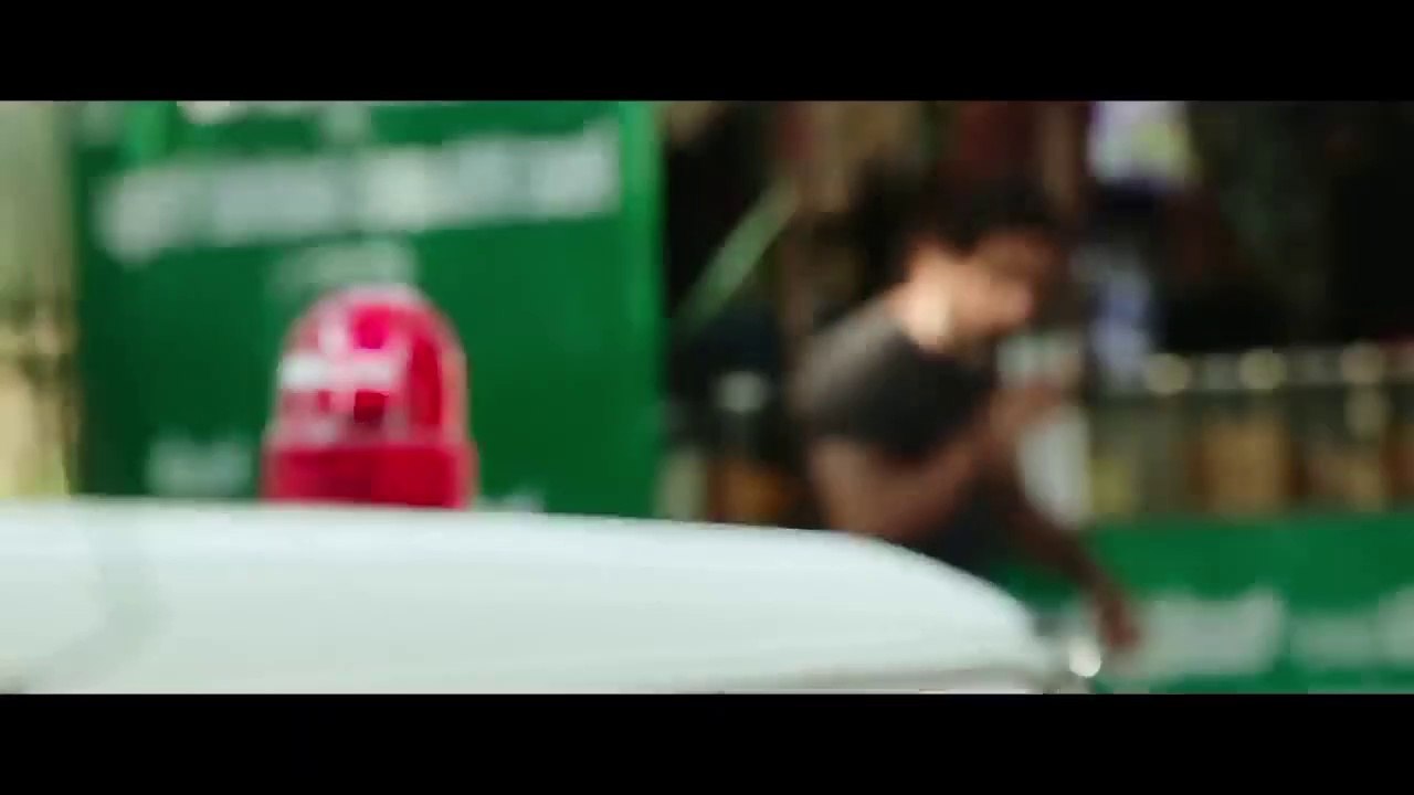 Rashmika Mandanna New Release Full Action Movie Dubbed In Hindi | Puneeth Rajkumar Full Love Story