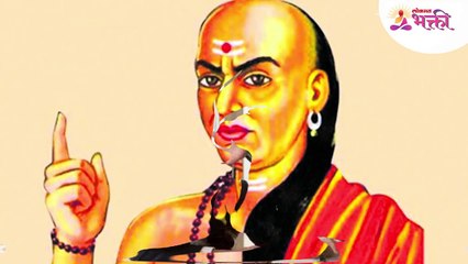 चूक नसताना अपमान होत असेल, तर काय करावे