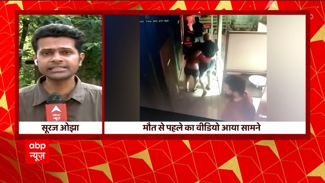 Big reveal in Sonali Phogat's Murder Mystery, CCTV uncovered conspiracy strings...