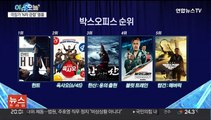 [뉴스프라임] 여름 극장가 '천만 영화' 실종…한국영화 숙제는?