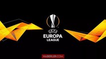 Avrupa Ligi maçları ne zaman, saat kaçta? Fenerbahçe, Trabzonspor Avrupa Ligi maçları tarihte?