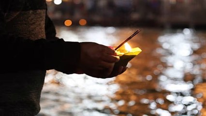 Pithori Amavasya 2022: पिठोरी अमावस्या क्यों मनाई जाती है|Pithori Amavasya Kyu Manate Hai|*Religious