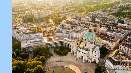THE LAST KINGDOM Season 5 Real Age And Life Partners Revealed!