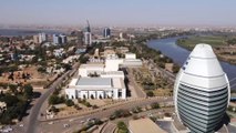 ارتفاع جنوني لأسعار الإيجار وبيع العقارات في السودان