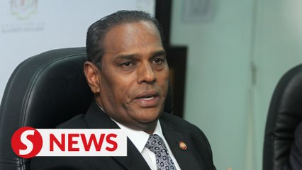 HR Ministry mulls name change for foreign workers