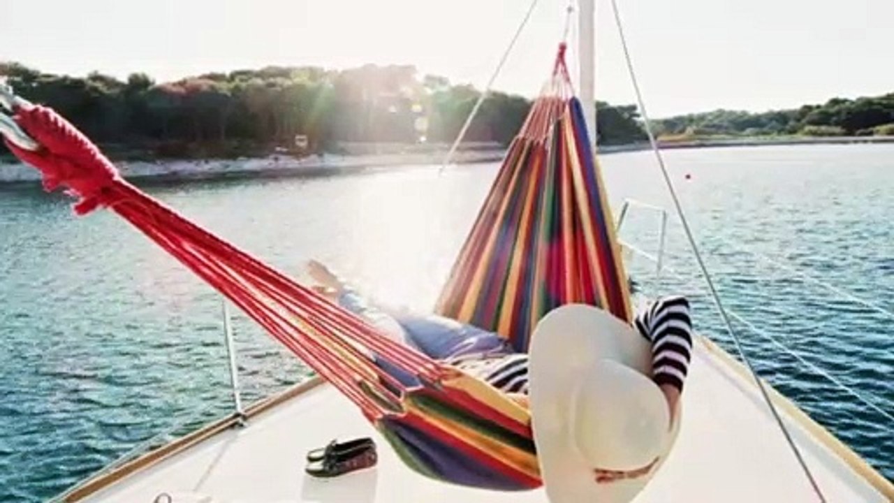 Inflation? What Inflation? Travel Happy Hour