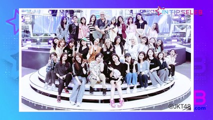 Demam ‘Aitakatta’, Iwan Fals Belum Move On Gegara Ini