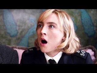 COUP DE THÉÂTRE Bande Annonce