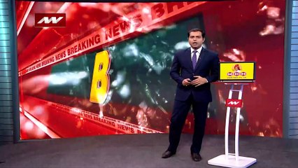 Delhi News: दिल्ली से लव जिहाद का मामला आया सामने | Love Jihad Case in Delhi | News Nation