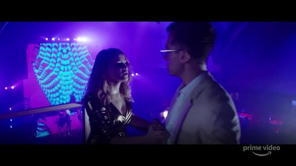 After: Chapitre 2 Bande-annonce (FR)