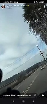 هند القحطاني تفتح النار على أشقائها من جديد