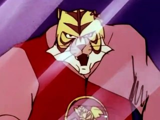 مسلسل النمر المقنع الجزء الأول الحلقه 75