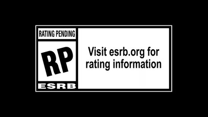 La sortie de ce battle royale gratuit est passée inaperçue, et pourtant...