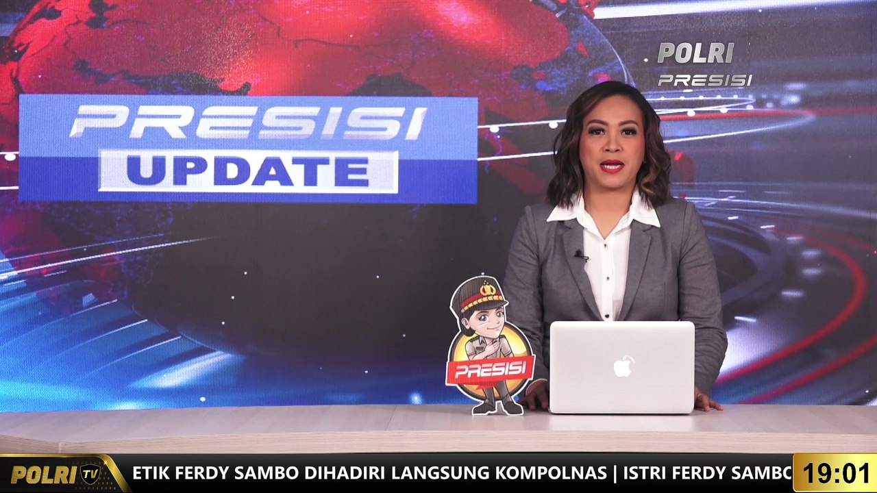 PRESISI UPDATE 19.00 WIB : Polda Jatim Amankan Ratusan Satwa