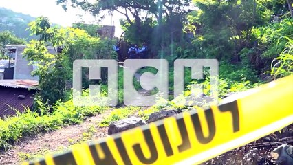 ¡Frías cifras! 175 mujeres han muerto violentamente este año en Honduras