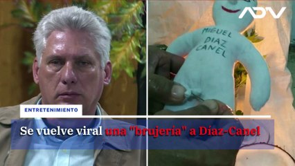 Las 5 noticias más leídas en ADN Cuba hoy Agosto 26