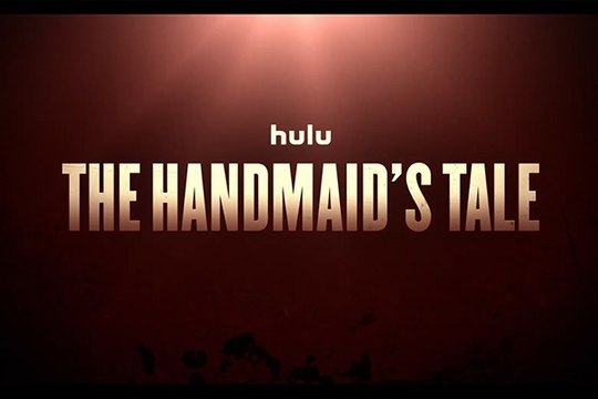 The Handmaids Tale - Trailer Officiel Saison 5