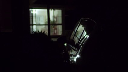 Gogglebox Australia S16E01 (2022)