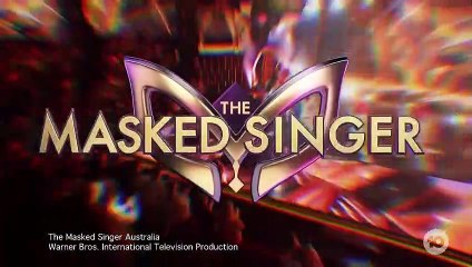 Gogglebox Australia S16E01 (2022)