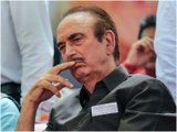 Ghulam Nabi Azad Resigns: Will Congress be able to compete with Narendra Modi's BJP in 2024 ? | Abp news