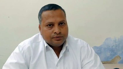 बलात्कार के अभियुक्त को 10 साल की सजा