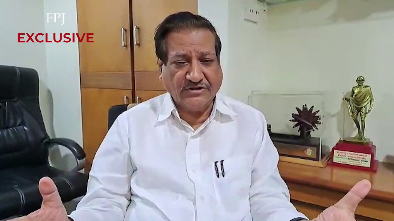 Prtihvi Raj Chauhan