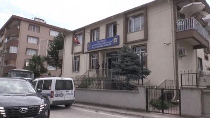 Son dakika gündem: Yalova'da bisiklet hırsızlığı şüphelisi 2 kişi gözaltına alındı