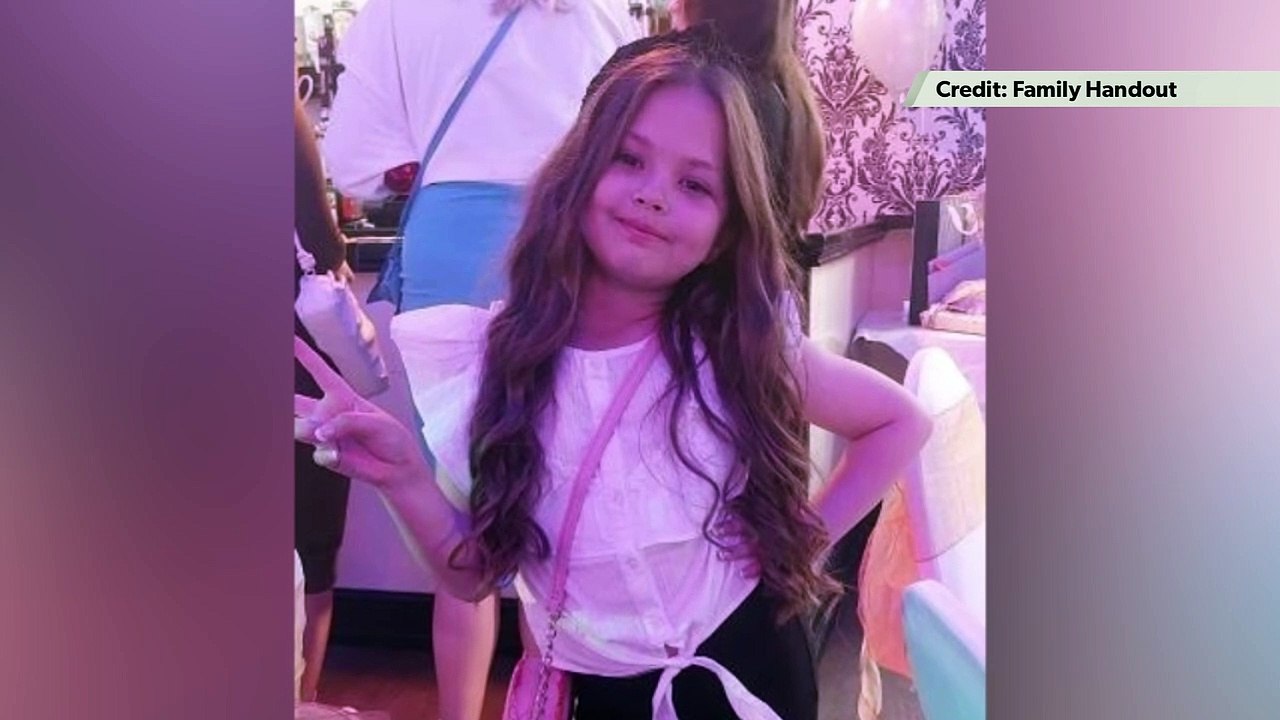 5 stories that got people talking in Liverpool this week