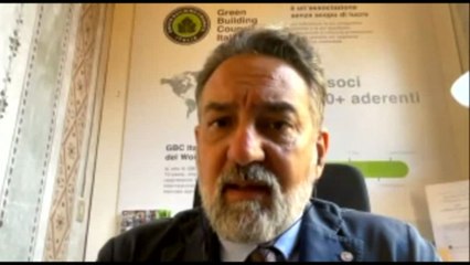 RemTech Expo, da GBC Italia focus su rigenerazione