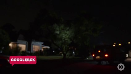 Gogglebox Australia S16E01 (2022)