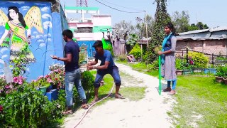Top Funny Comedy Video Try Not To Laugh Comedy video, comedy videos, Funny video 2022, New Tik Tok Video, comedy video, prank video, funny video,funny videos, tiktok video,tiktok video,likee video,top comedy,bangla new musically