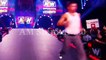 The AEW World Champion CM Punk is Back! | AEW Dynamite: Quake by the Lake, 8/10/22 ||AM Shinkar 2.0