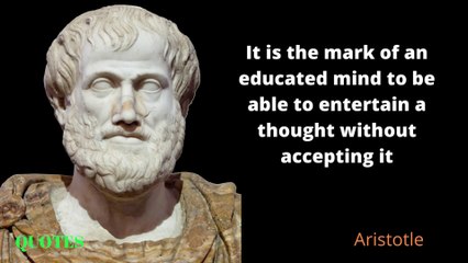 Aristotle phosphor famous quotes - Motivation Quotes