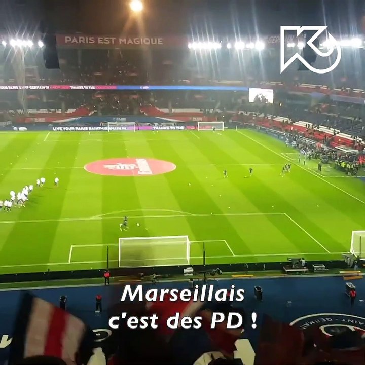 Julien Portes : « Contre l'homophobie, la Ligue de football doit rendre des comptes »