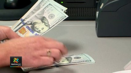 tn7-baja-en-precio-del-dolar-260822