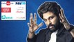 బన్నీ వెంట పడుతున్న Star brand companyలు *Entertainment | Telugu FilmiBeat